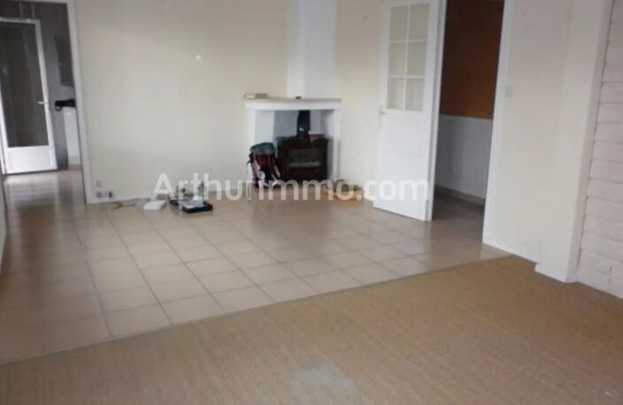 Bien vendu : Maison 103 m² Baliros (64510) — photo 5