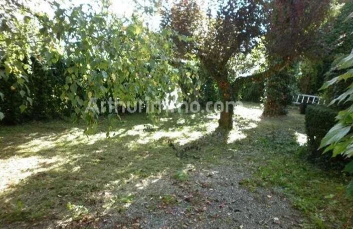 Bien vendu : Maison 110 m² Coarraze (64800) — photo 3
