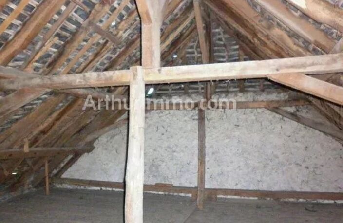 Bien vendu : Maison 110 m² Coarraze (64800) — photo 5