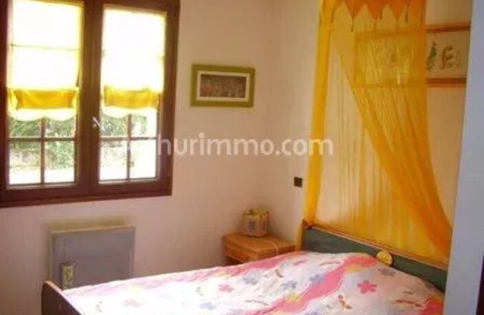 Bien vendu : Maison 140 m² Boeil-Bezing (64510) — photo 4