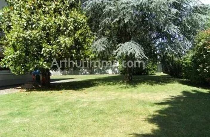 Bien vendu : Maison 200 m² Bénéjacq (64800) — photo 3