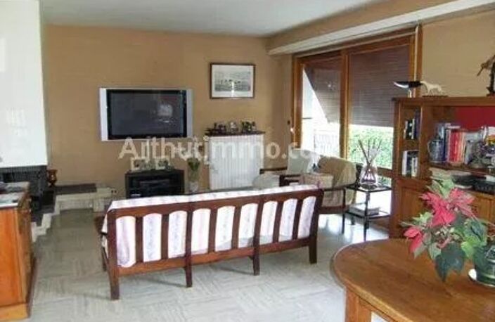 Bien vendu : Maison 200 m² Bénéjacq (64800) — photo 5