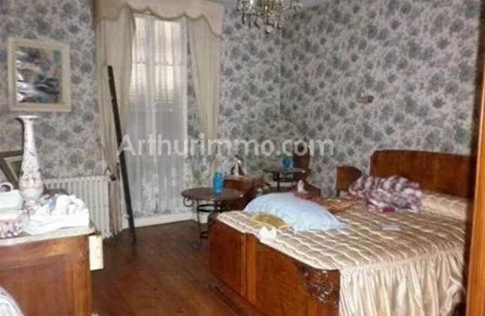 Bien vendu : Maison 150 m² Mirepeix (64800) — photo 2