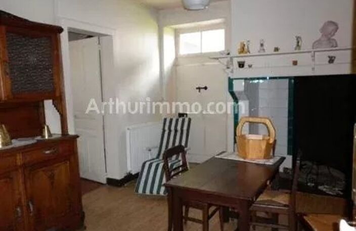 Bien vendu : Maison 150 m² Mirepeix (64800) — photo 3
