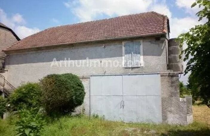 Bien vendu : Maison 150 m² Mirepeix (64800) — photo 4