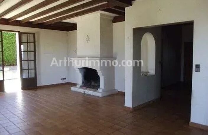 Bien vendu : Maison 180 m² Baliros (64510) — photo 3