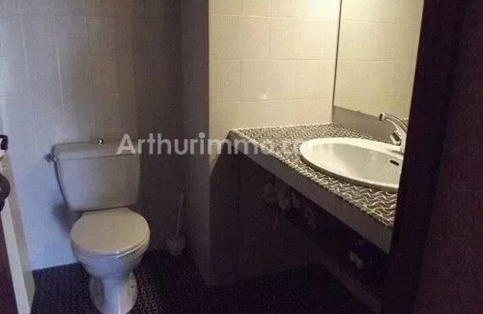Bien vendu : Maison 180 m² Baliros (64510) — photo 5