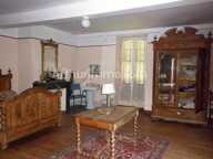 Maison 8 pièces  à vendre 280 m² — photo 2