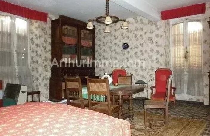 Bien vendu : Maison 280 m² Asson (64800) — photo 4