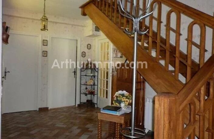 Bien vendu : Maison 181 m² Coarraze (64800) — photo 3