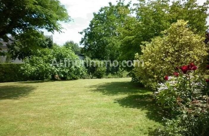 Bien vendu : Maison 181 m² Coarraze (64800) — photo 5