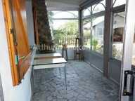 Maison 6 pièces  à vendre 112 m² — photo 2
