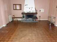 Maison 6 pièces  à vendre 112 m² — photo 3