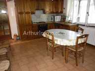 Maison 6 pièces  à vendre 112 m² — photo 4