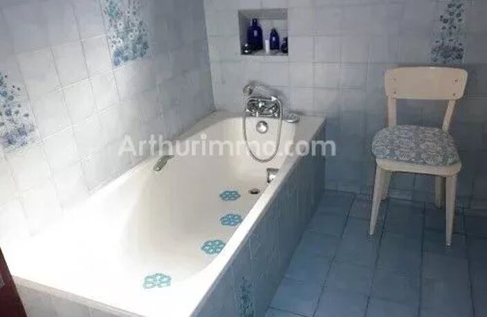 Bien vendu : Maison 112 m² Barzun (64530) — photo 5
