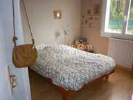 Maison 4 pièces  à vendre 100 m² — photo 2