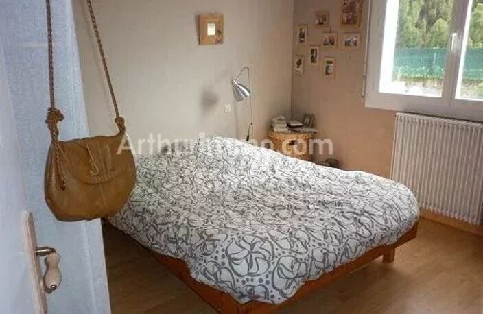Bien vendu : Maison 100 m² Gan (64290) — photo 2