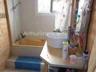 Maison 4 pièces  à vendre 100 m² — photo 3