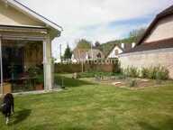 Maison 4 pièces  à vendre 100 m² — photo 4