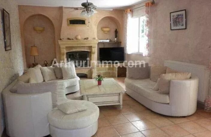 Bien vendu : Maison 150 m² Bourdettes (64800) — photo 5