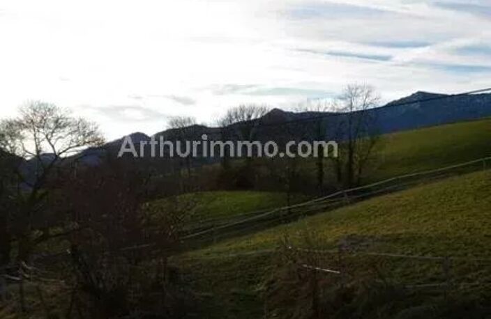 Bien vendu : Maison 92 m² Lys (64260) — photo 2