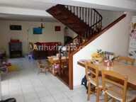 Maison 4 pièces  à vendre 92 m² — photo 3