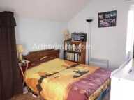 Maison 4 pièces  à vendre 92 m² — photo 4