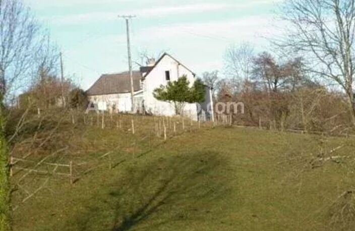 Bien vendu : Maison 92 m² Lys (64260) — photo 5