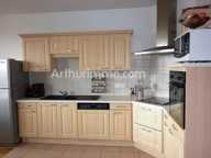 Appartement 3 pièces  à vendre 84 m² — photo 2