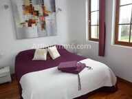 Appartement 3 pièces  à vendre 84 m² — photo 4