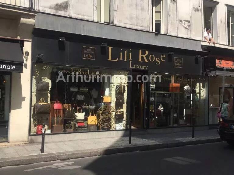Appartement 4 pièces  à vendre 110 m² — photo 1