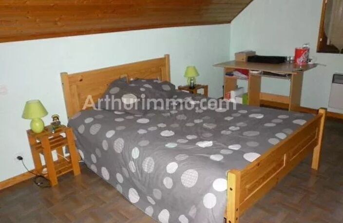 Bien vendu : Maison 138 m² Igon (64800) — photo 2