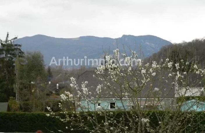 Bien vendu : Maison 138 m² Igon (64800) — photo 4
