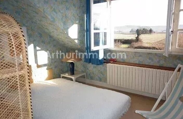 Bien vendu : Maison 122 m² Mirepeix (64800) — photo 3