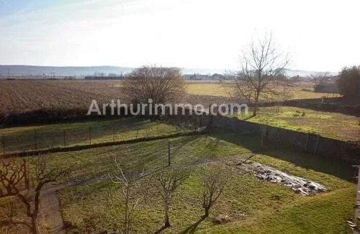 Bien vendu : Maison 122 m² Mirepeix (64800) — photo 4