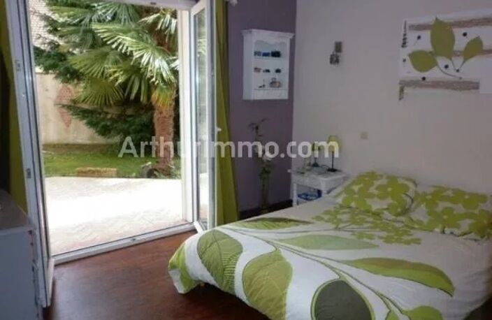 Bien vendu : Maison 173 m² Mirepeix (64800) — photo 4