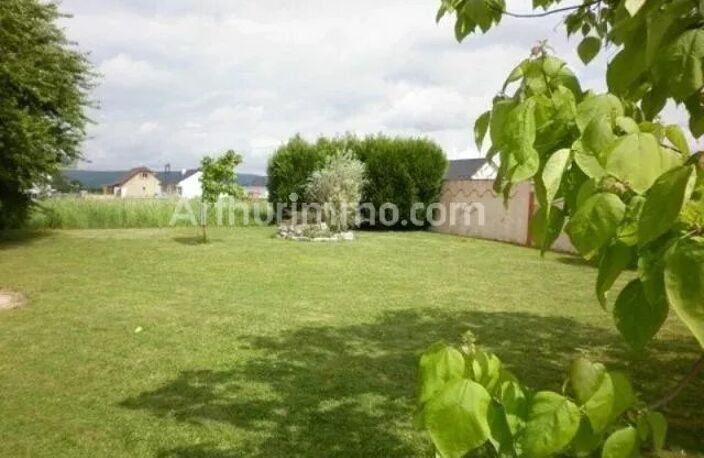 Bien vendu : Maison 173 m² Mirepeix (64800) — photo 5