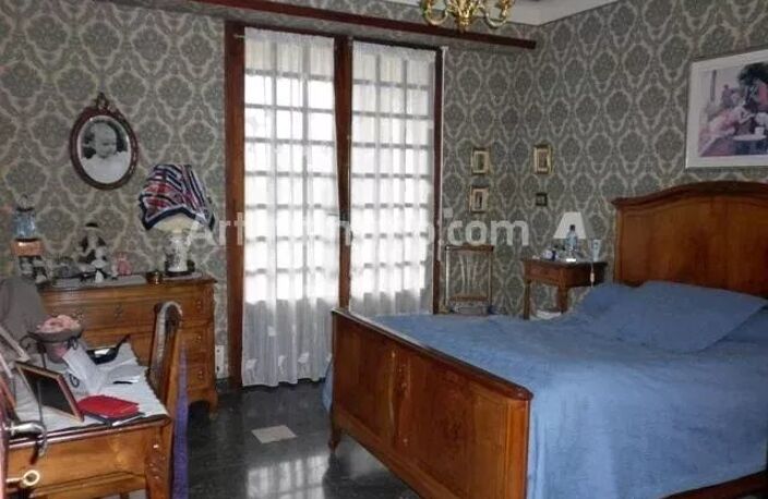 Bien vendu : Maison 130 m² Asson (64800) — photo 4