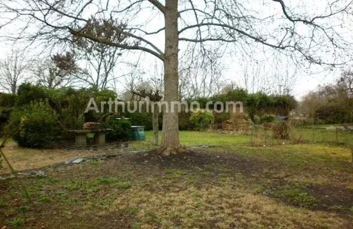 Bien vendu : Maison 130 m² Asson (64800) — photo 5