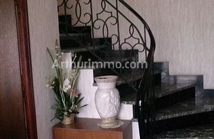 Bien vendu : Maison 195 m² Bordes (64510) — photo 2