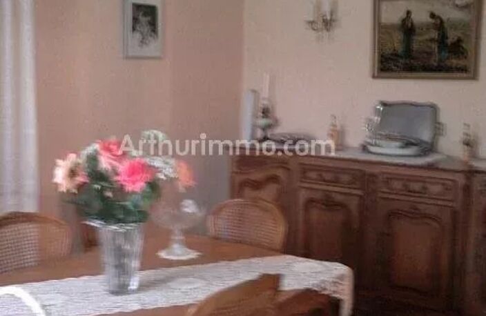Bien vendu : Maison 195 m² Bordes (64510) — photo 3