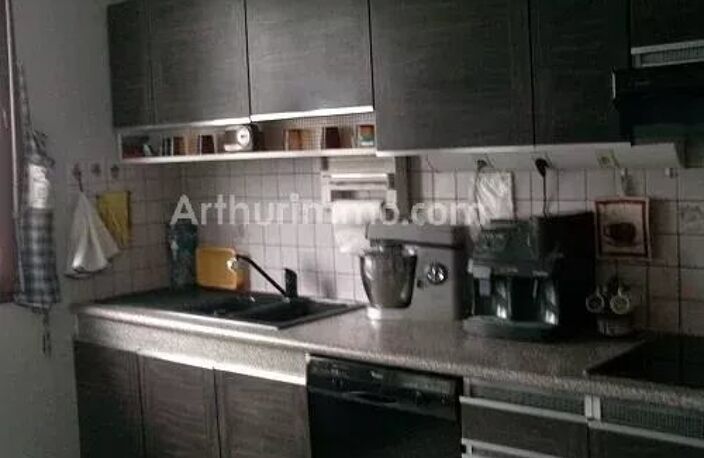 Bien vendu : Maison 195 m² Bordes (64510) — photo 4