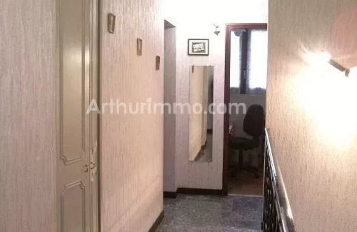 Bien vendu : Maison 195 m² Bordes (64510) — photo 5