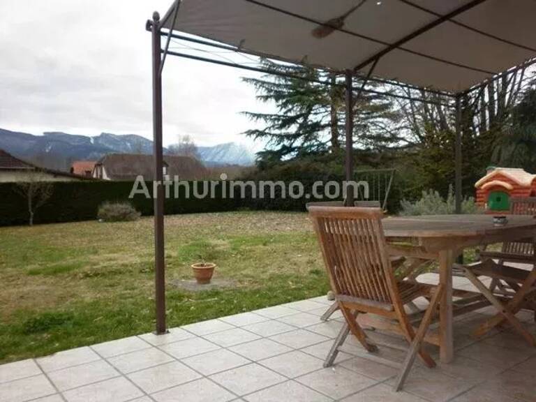 Maison 6 pièces  à vendre 220 m² — photo 1