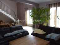 Maison 6 pièces  à vendre 220 m² — photo 2