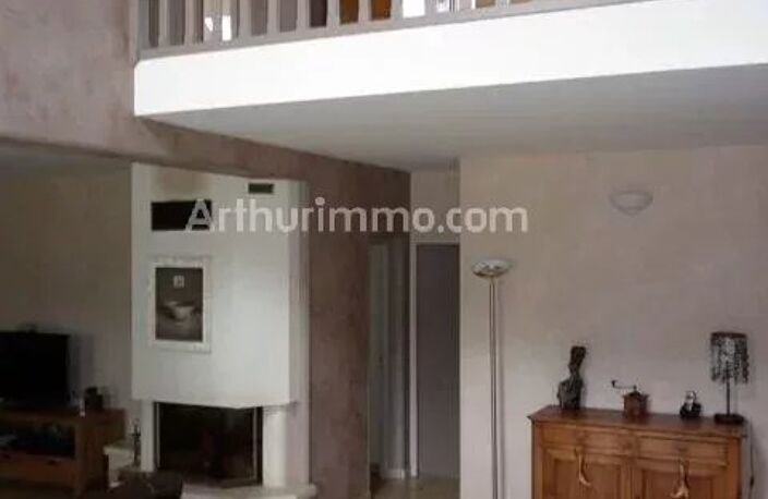 Bien vendu : Maison 220 m² Igon (64800) — photo 3