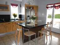 Maison 6 pièces  à vendre 220 m² — photo 4