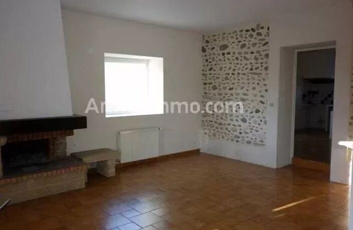 Bien vendu : Maison 205 m² Saint-Abit (64800) — photo 3