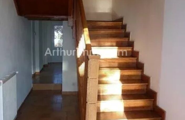 Bien vendu : Maison 205 m² Saint-Abit (64800) — photo 4