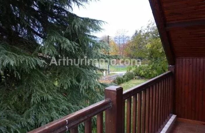 Bien vendu : Maison 144 m² Igon (64800) — photo 3